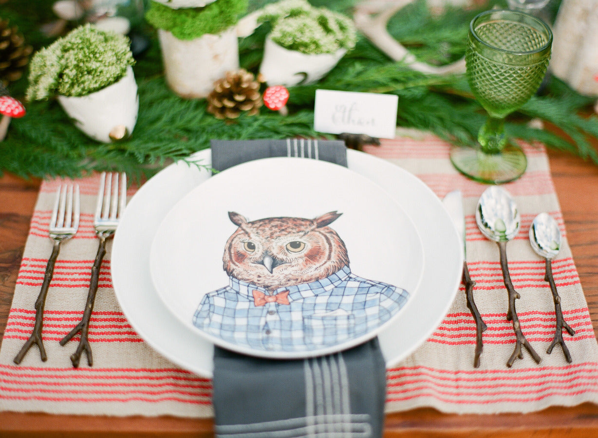 14 Amazingly Beautiful Thanksgiving Decor Ideas That You Would Love