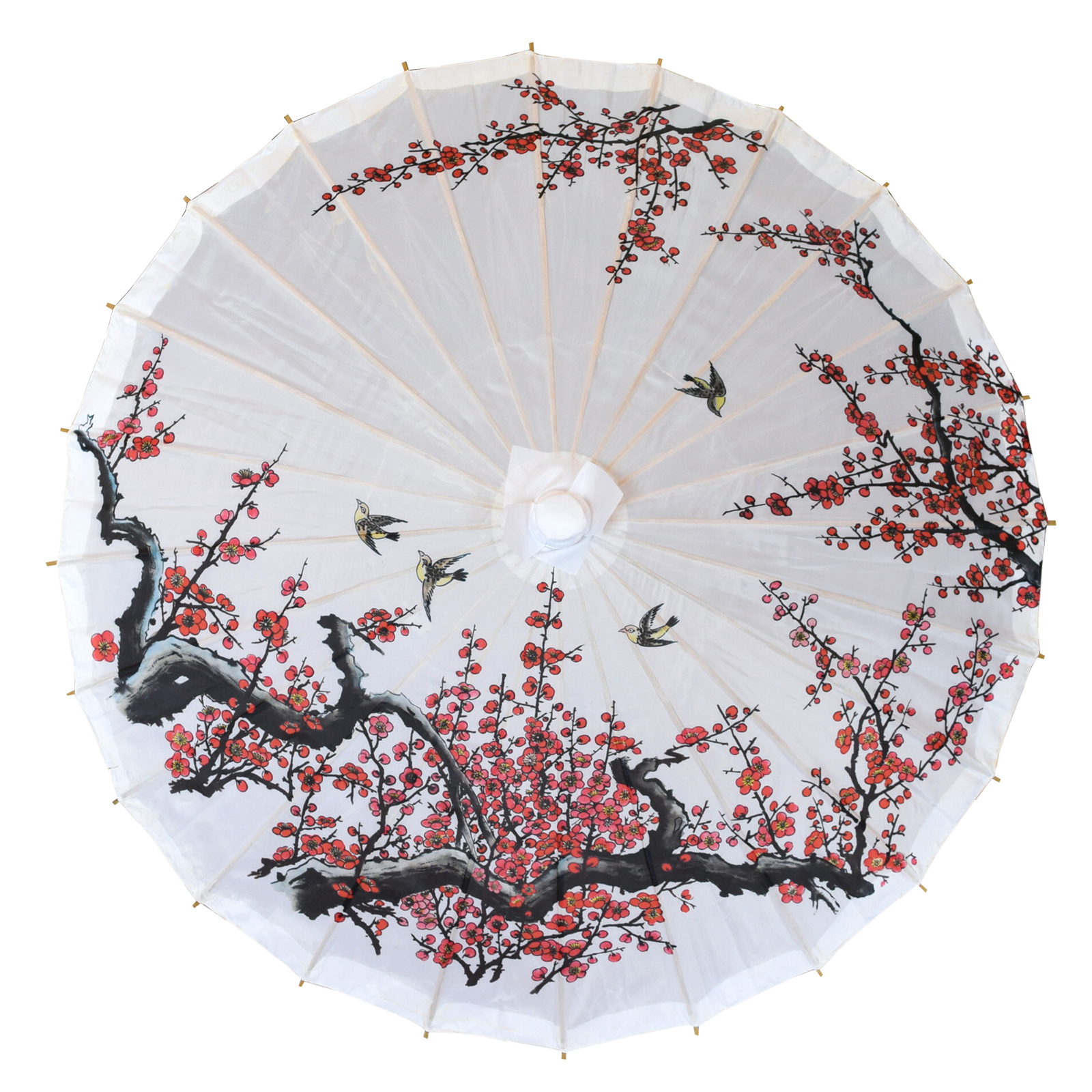 Top 10 Parasol Designs for Weddings