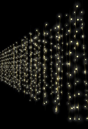 Commmercial Grade String Lights Buyers Guide