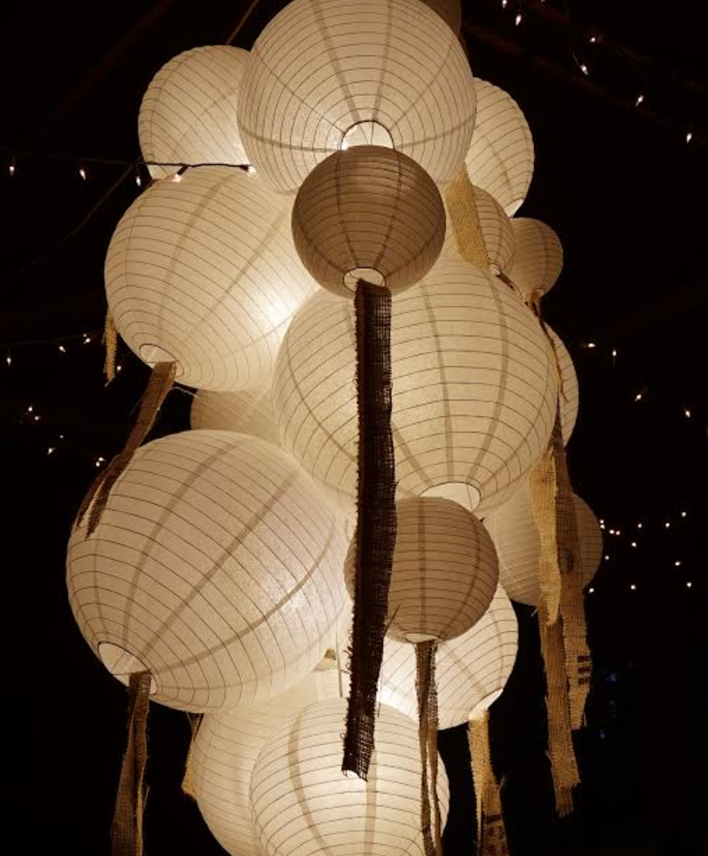 January 2017 Shoot, Send & Win Winner!