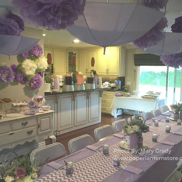 June 2017 Winner of Shoot, Send & Win