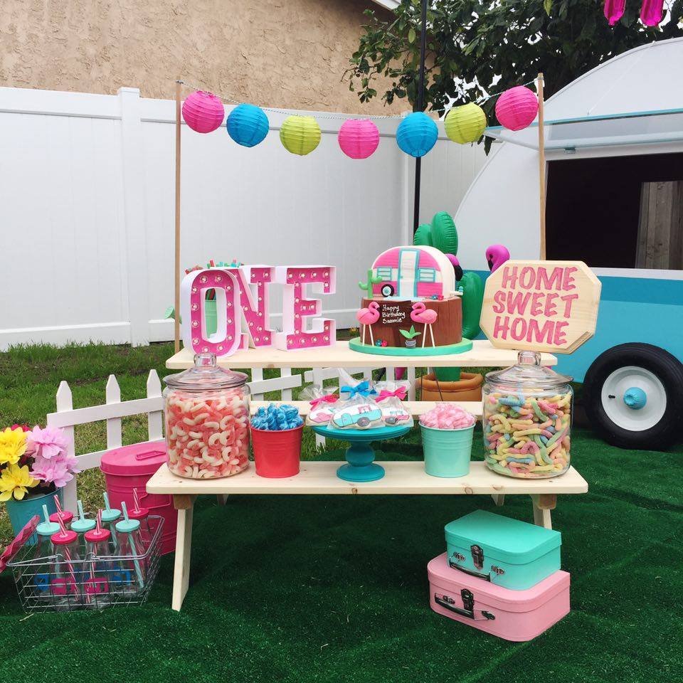 June Shoot, Send & Win Winner