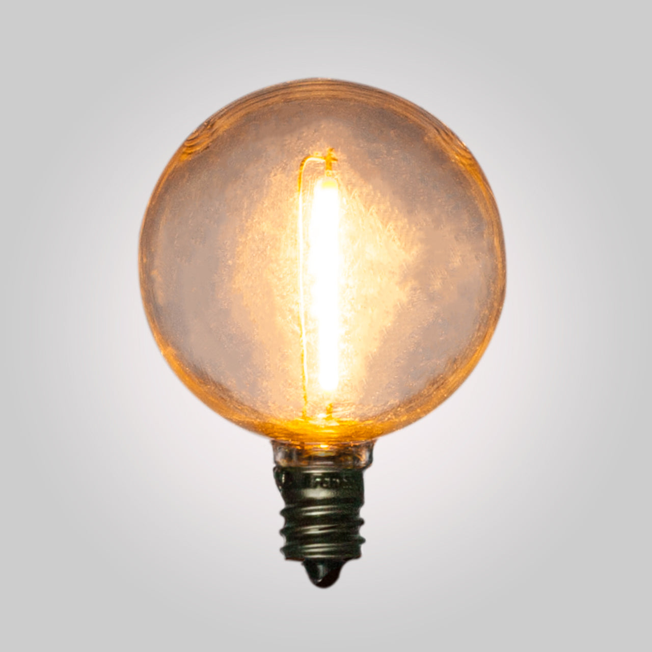 Benefits of LED Bulbs