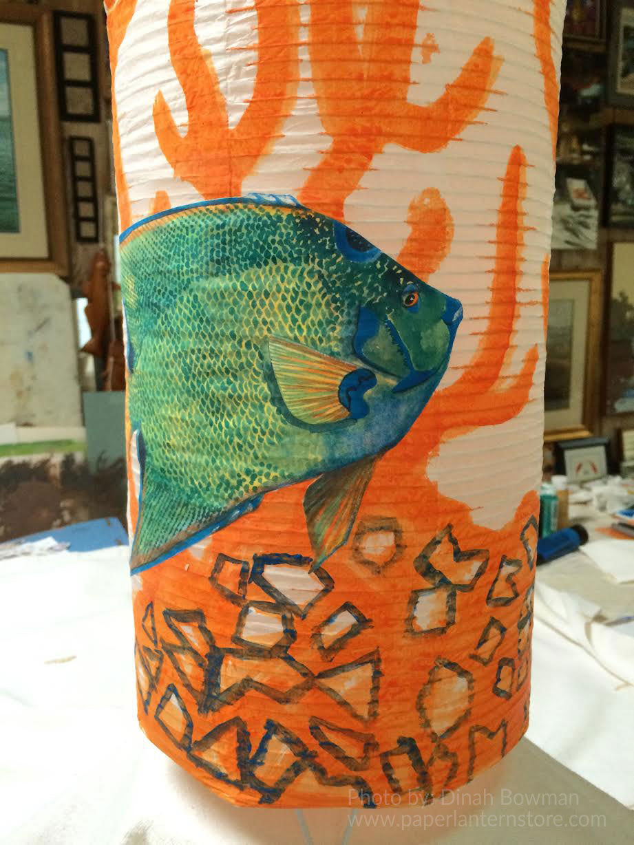 May Shoot, Send and Win Winner