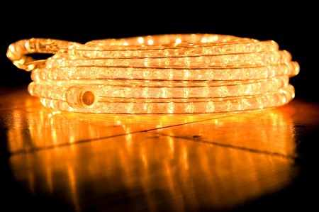 Rope Lights Buyers Guide