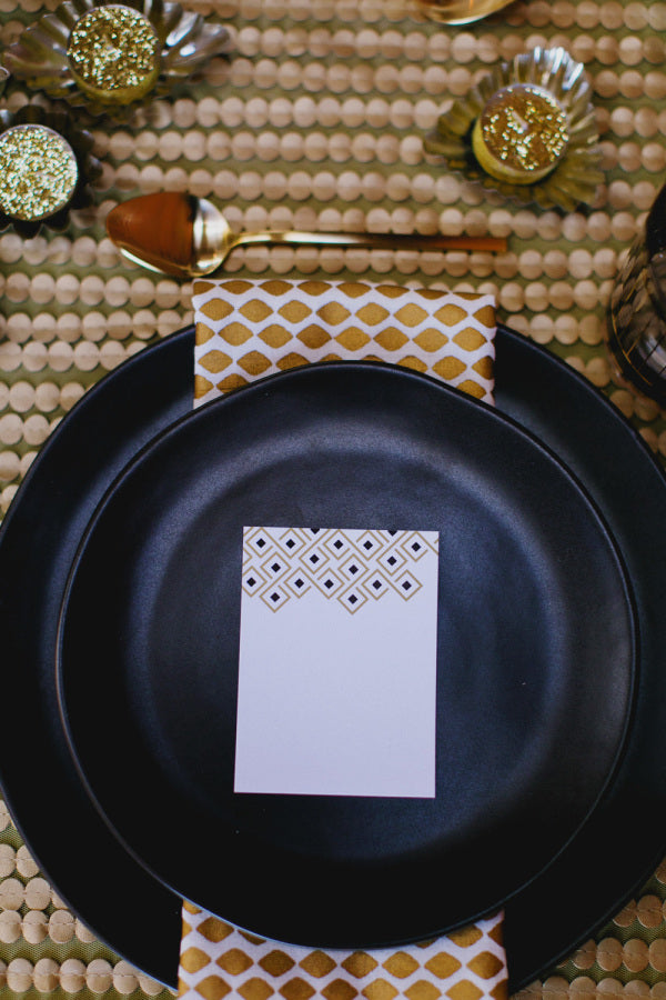 Rustic Glam Wedding Ideas