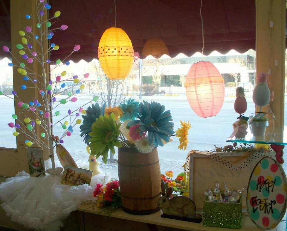 Shoot, Send & Win! January Winners