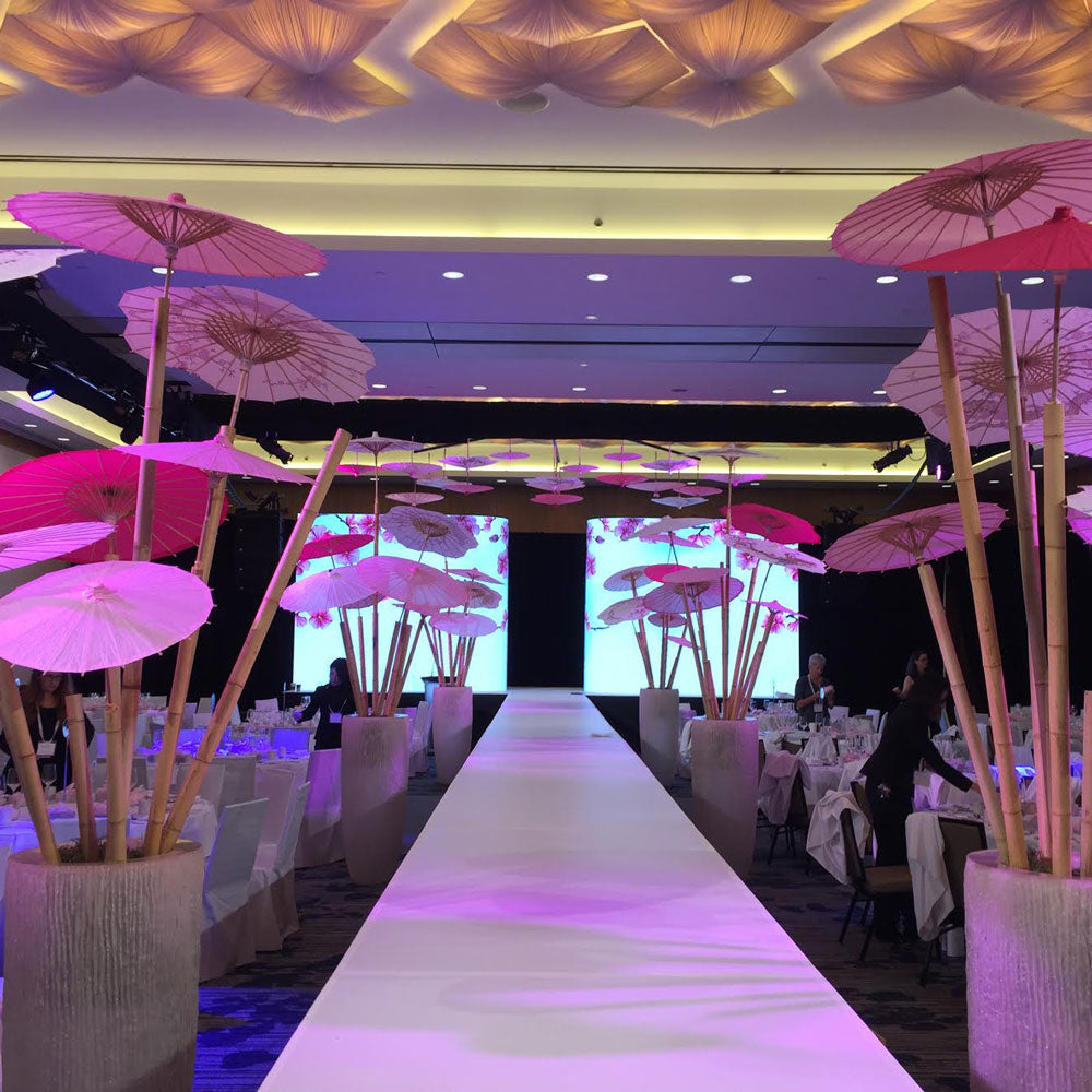 Shoot, Send & Win March Winner