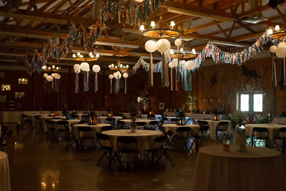 Shoot, Send & Win November Winner