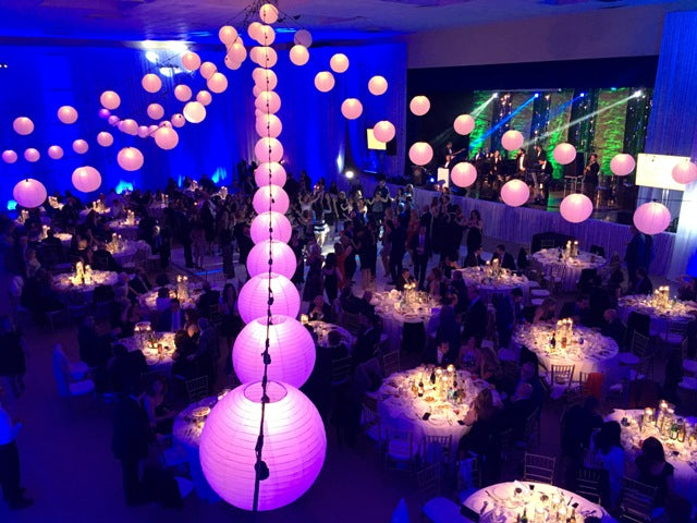 Shoot, Send & Win October Winner