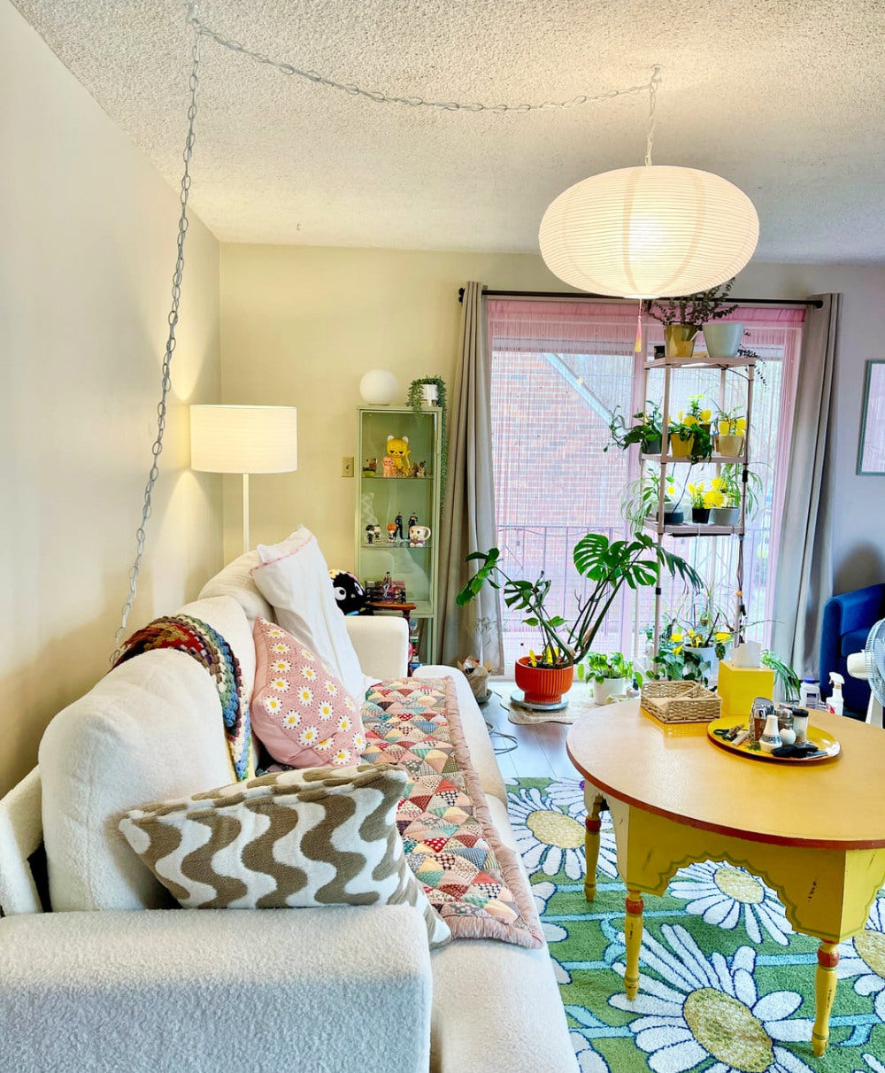 Best Customer Photos April 2025