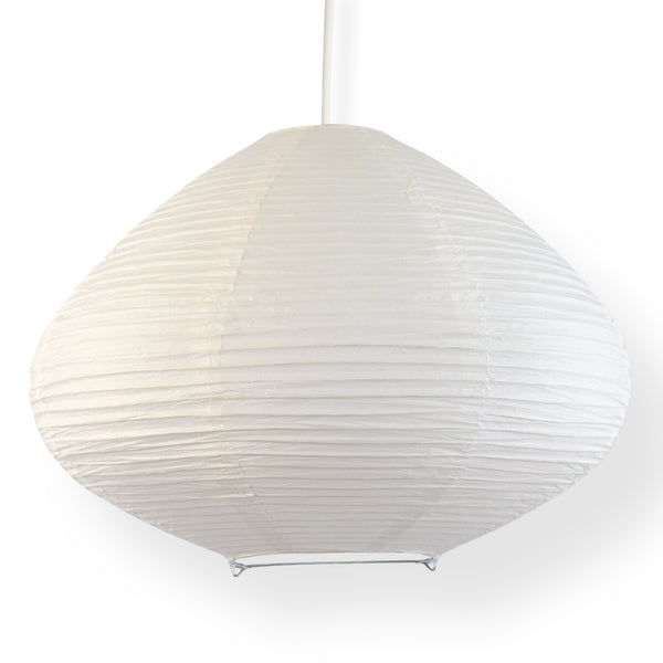 onion-fine-line-unlit_600x.jpg