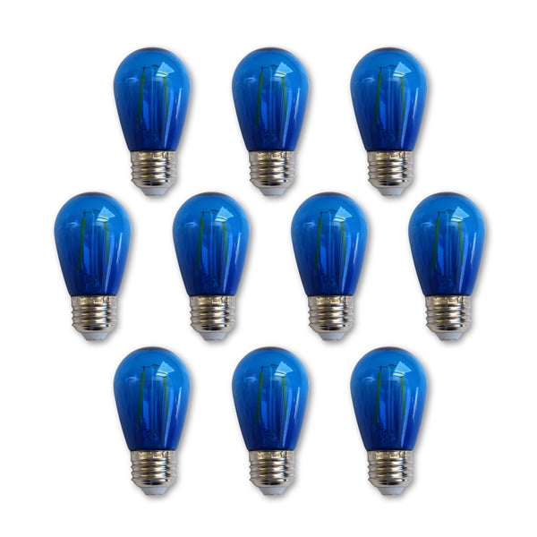 Blue_1_600x.jpg?v=1649176866