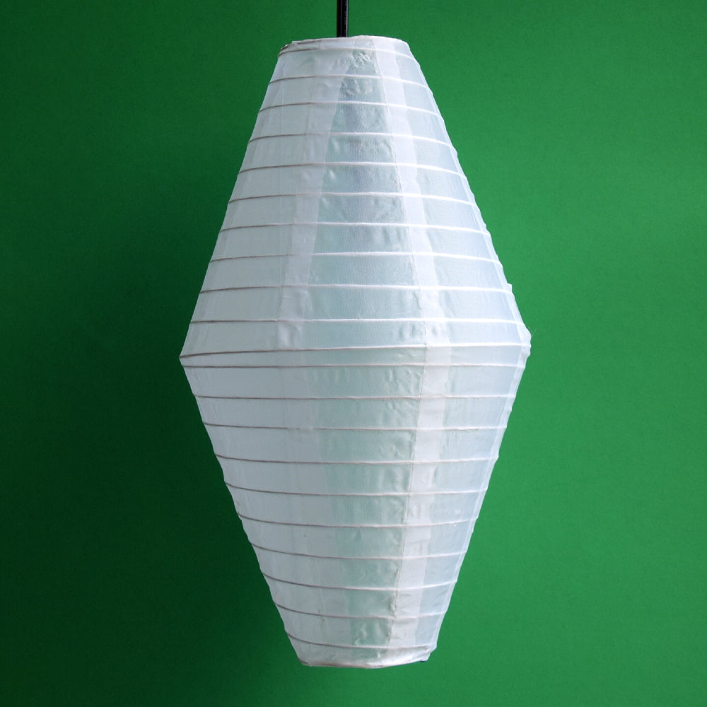 6-PACK | Unique Shaped Nylon Lantern Variety Pack - PaperLanternStore.com - Paper Lanterns, Decor, Party Lights &amp; More