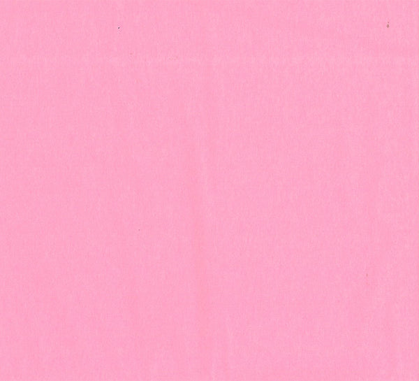 EZFluff 12 Inch Light Pink Tissue Paper Pom Poms Flowers Balls