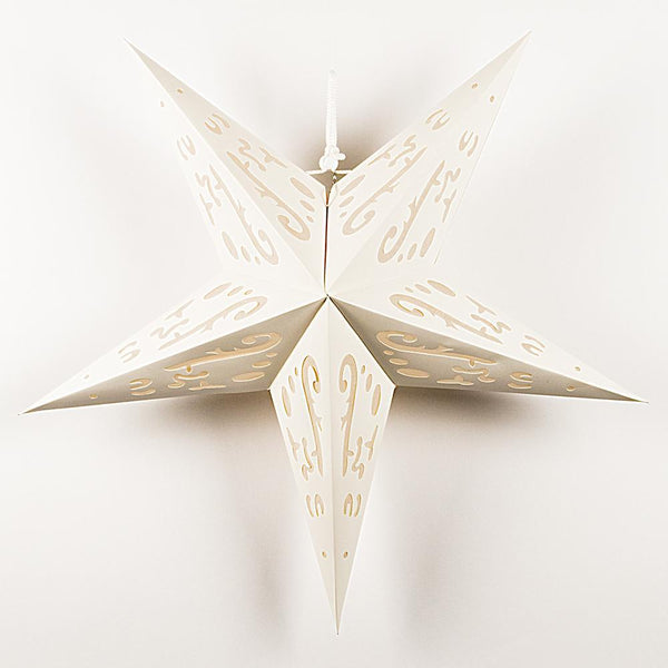 paper-star-lantern-white-