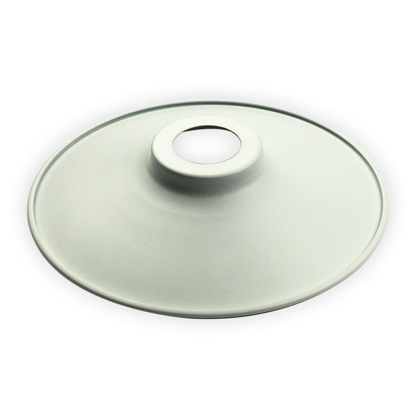 Classic Metal Patio Light Bulb Shade Cover for Outdoor Commercial Stri