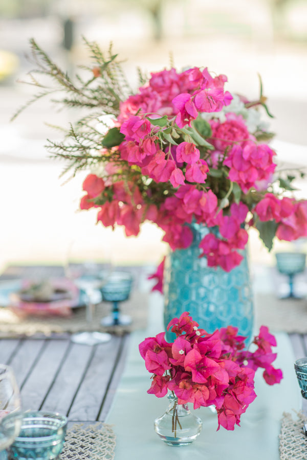 Adorable Easter Egg Hunt Party Decoration Ideas