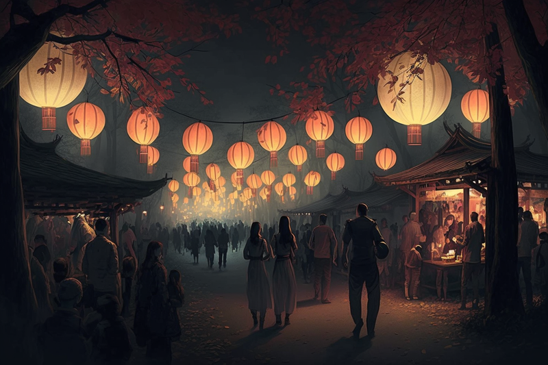 https://www.paperlanternstore.com/cdn/shop/articles/ancient_chinese_festival_with_paper_lanterns_800x800.png?v=1675470752