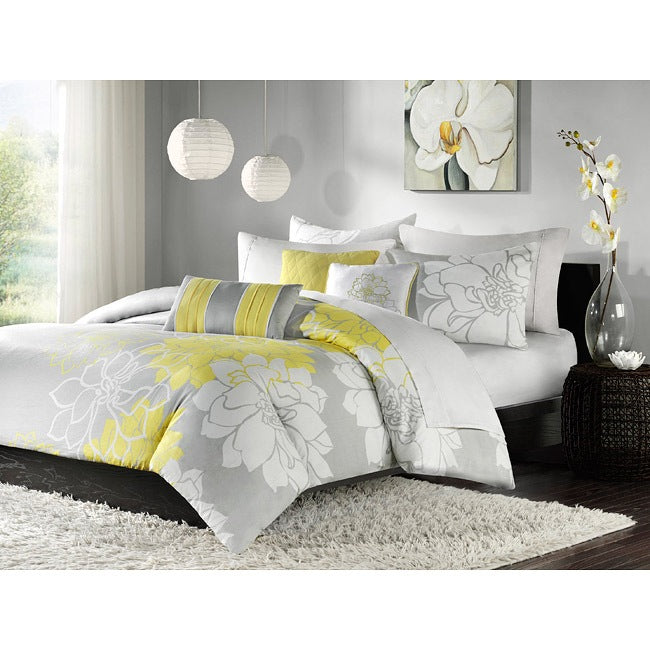 Lantern lights for room new arrivals