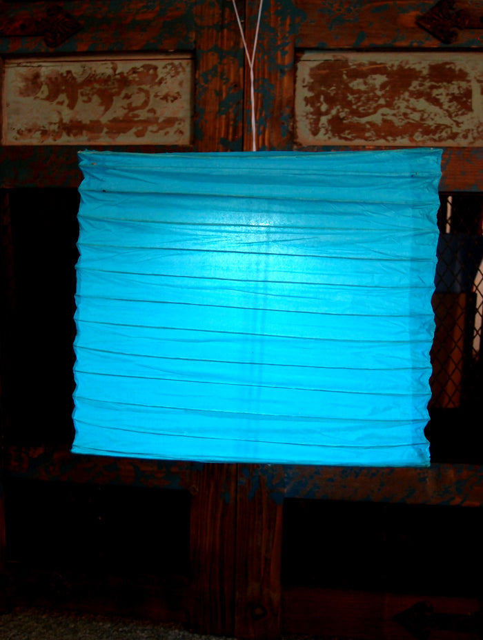 How Bright Portable Lights Can Be