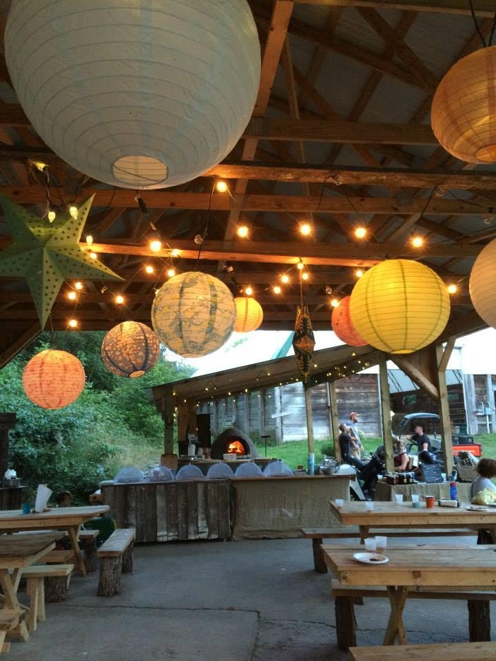 July Shoot, Send & Win Winner