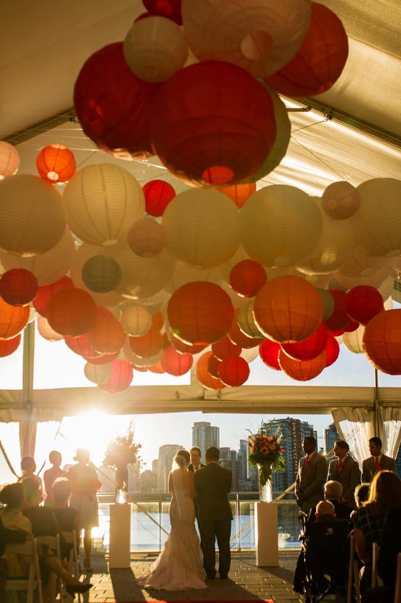 May 2017 Shoot, Send & Win Winner