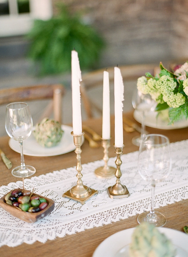 Real Weddings: Savannah & Adam|Castle Cliff Estates