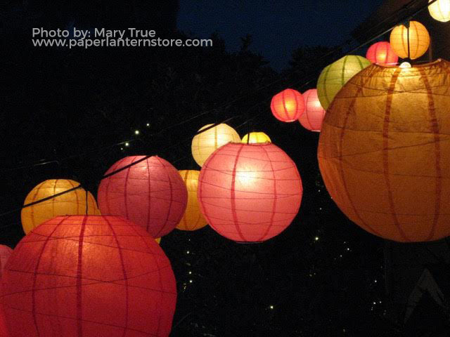 Shoot, Send & Win April Winner