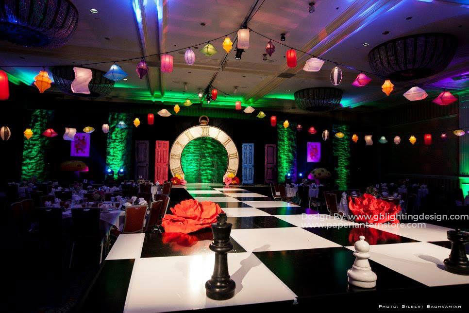 Shoot, Send & Win February Winner