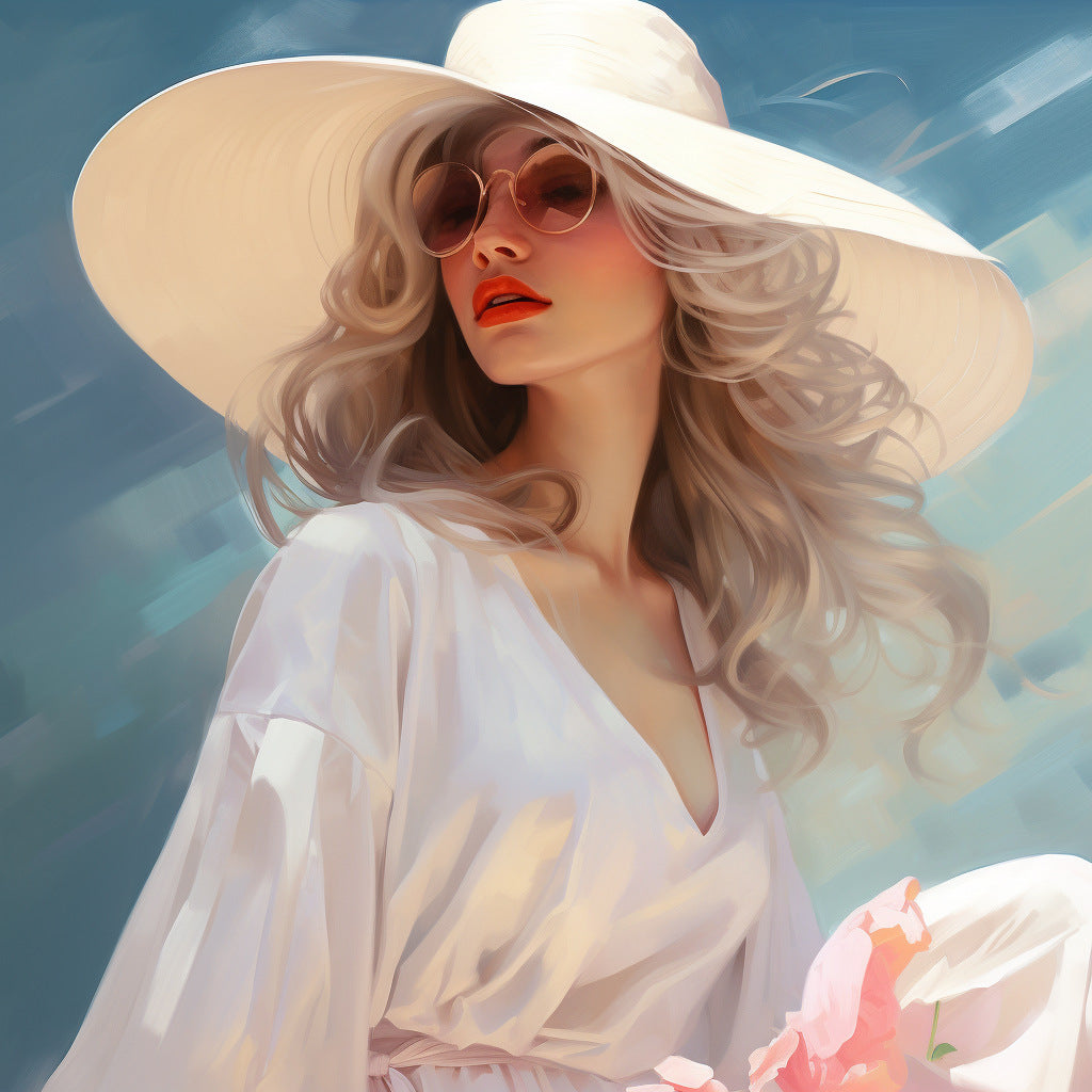 5 Tips to Beat the Hot Summer Heat