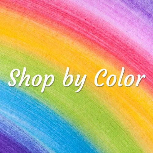 Shop All by Color