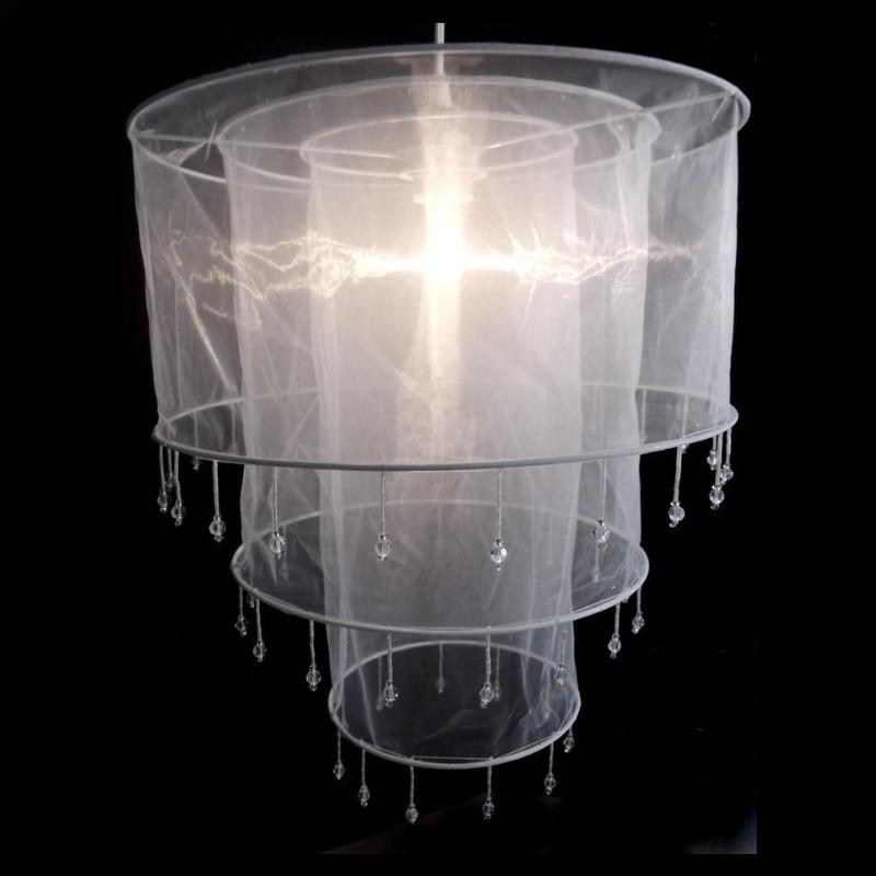 Wedding Decorations