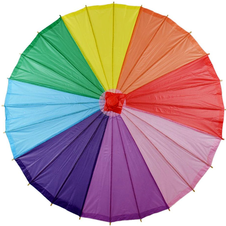 Pride Party / Parades