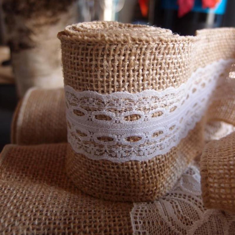 Vintage & Antique Decorations