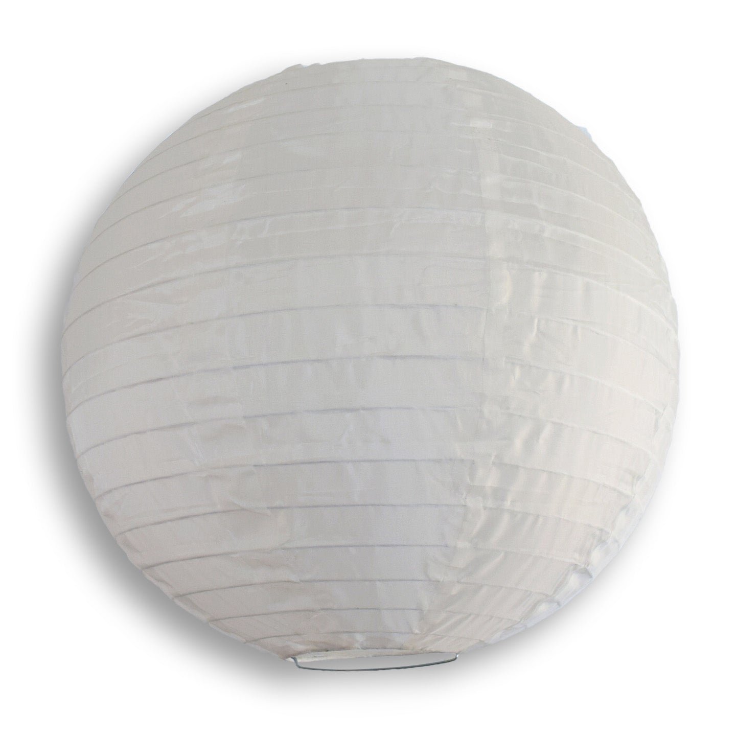 Paper Lantern Store Nylon Lanterns PaperLanternStore Paper Lanterns Decor Party Lights More