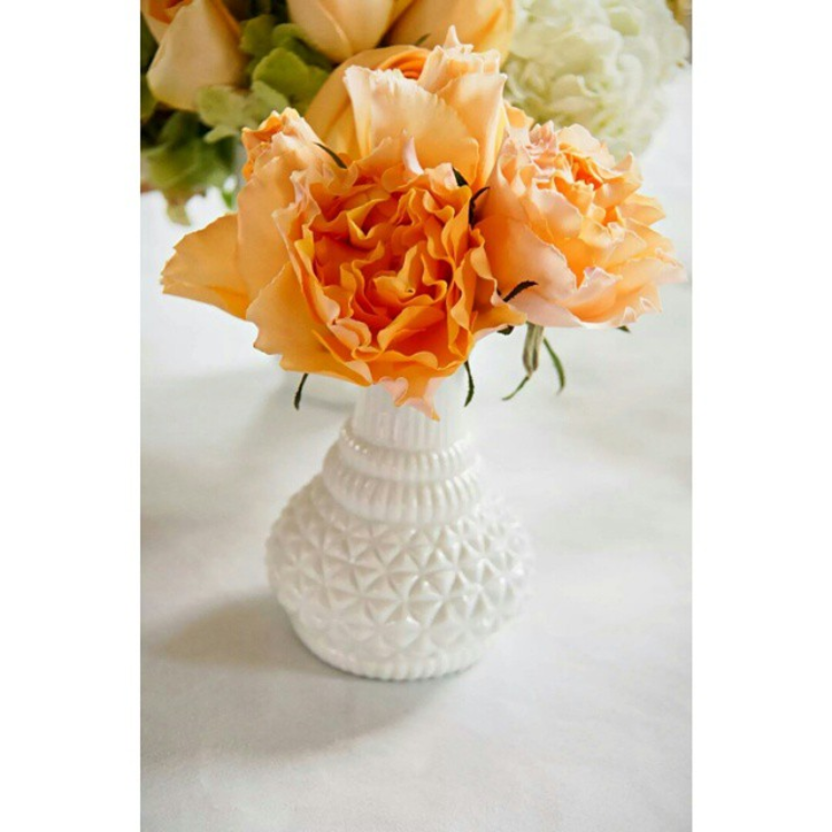 Mother's Day Party Decorations