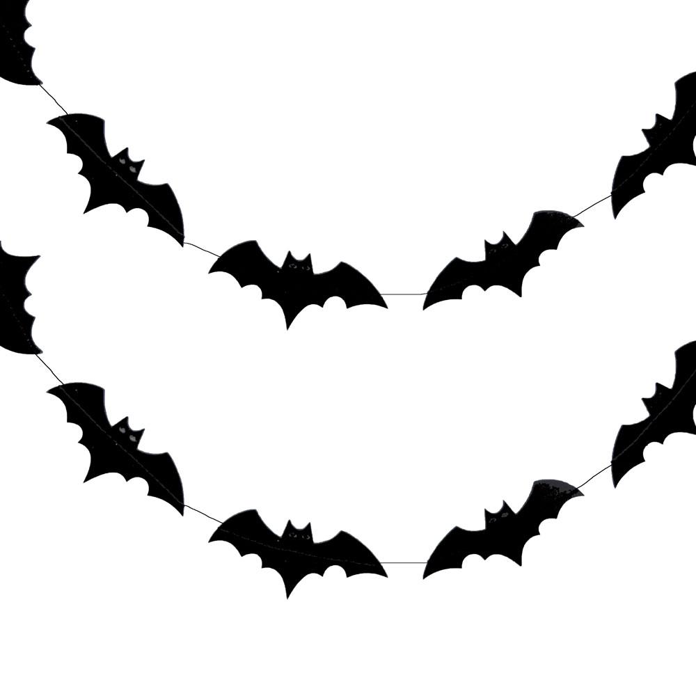 Halloween Decorations Sale