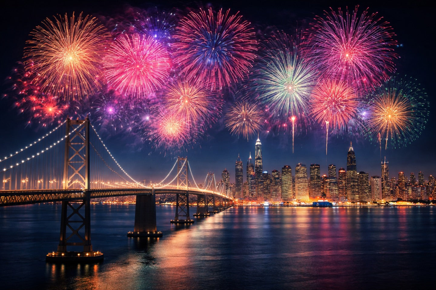 2025 Year End Clearance Event