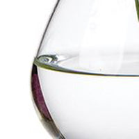 Shop By Color - Clear Glassware