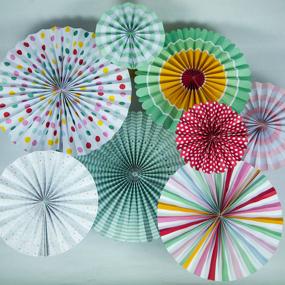 Easter Decorations