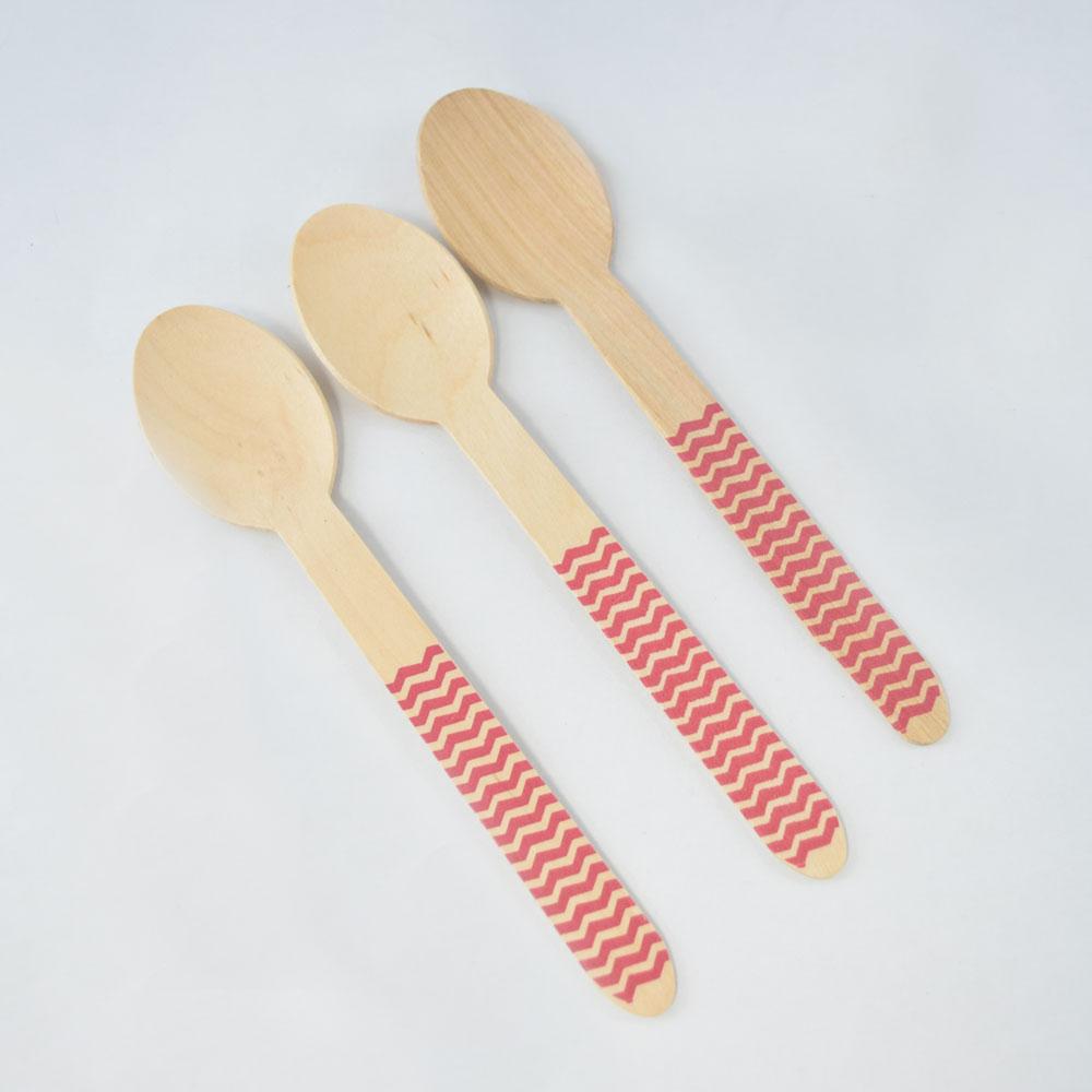 Tableware, Plates and Cutlery