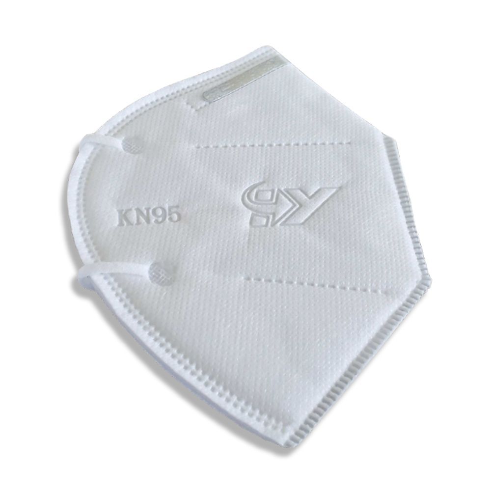 Masks and Personal Protective Equipment