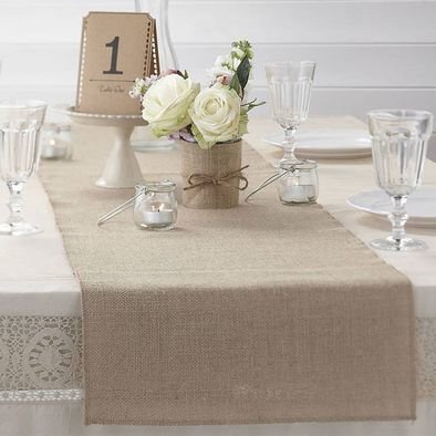 Table Runners