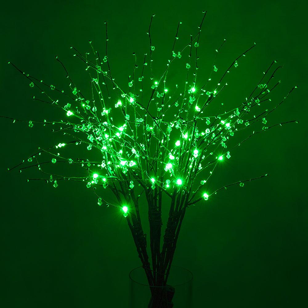 After Christmas Sale Blowout!