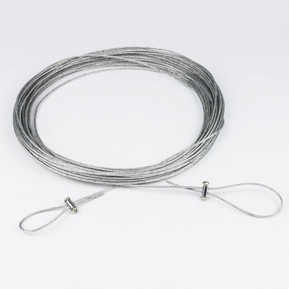 Lighting Accessories