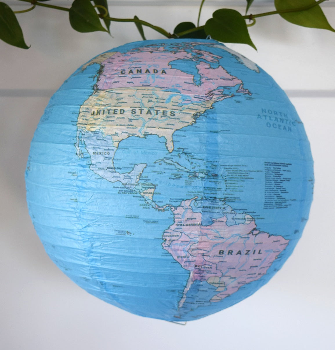 たまごっちコネクション BLUE WORLD GLOBE EARTH MAP たまごっちコネクション BLUE WORLD GLOBE EARTH MAP たまごっち