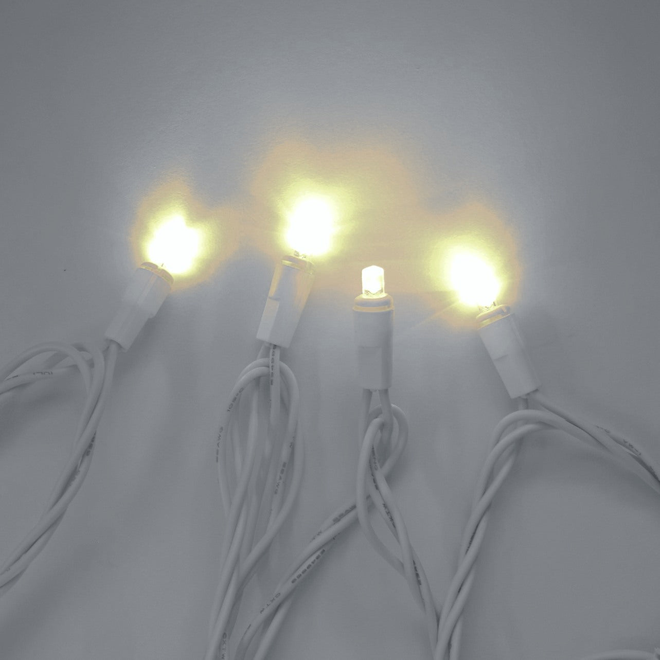 Best Indoor Led String Lights: Brighten Your Space with Style
