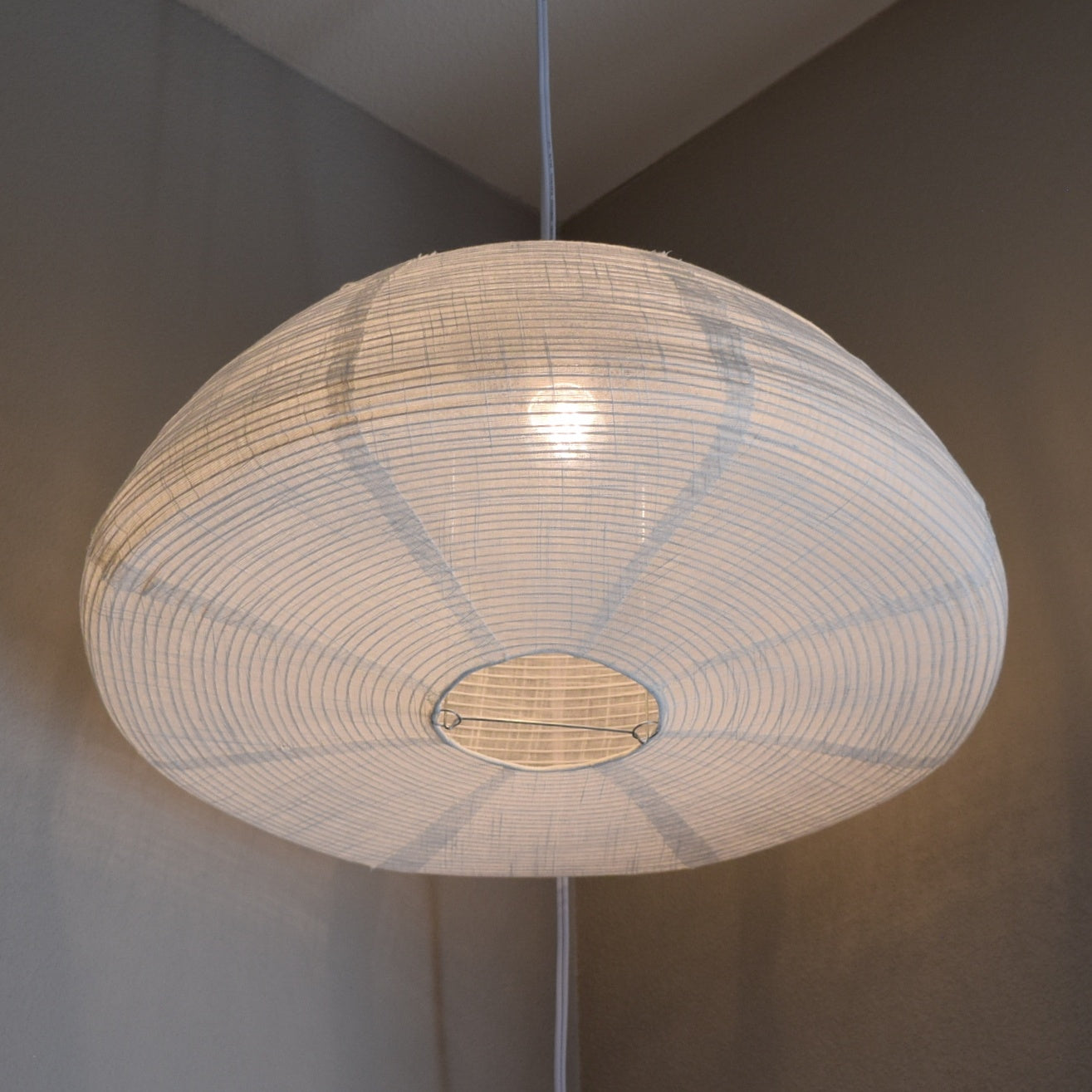 The Custom Shop – Lux Lamp Shades - Lux Lamp Shades\, image size:1315x1315