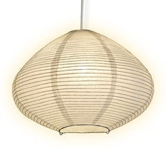 onion-fine-line-lit_240x.jpg?v